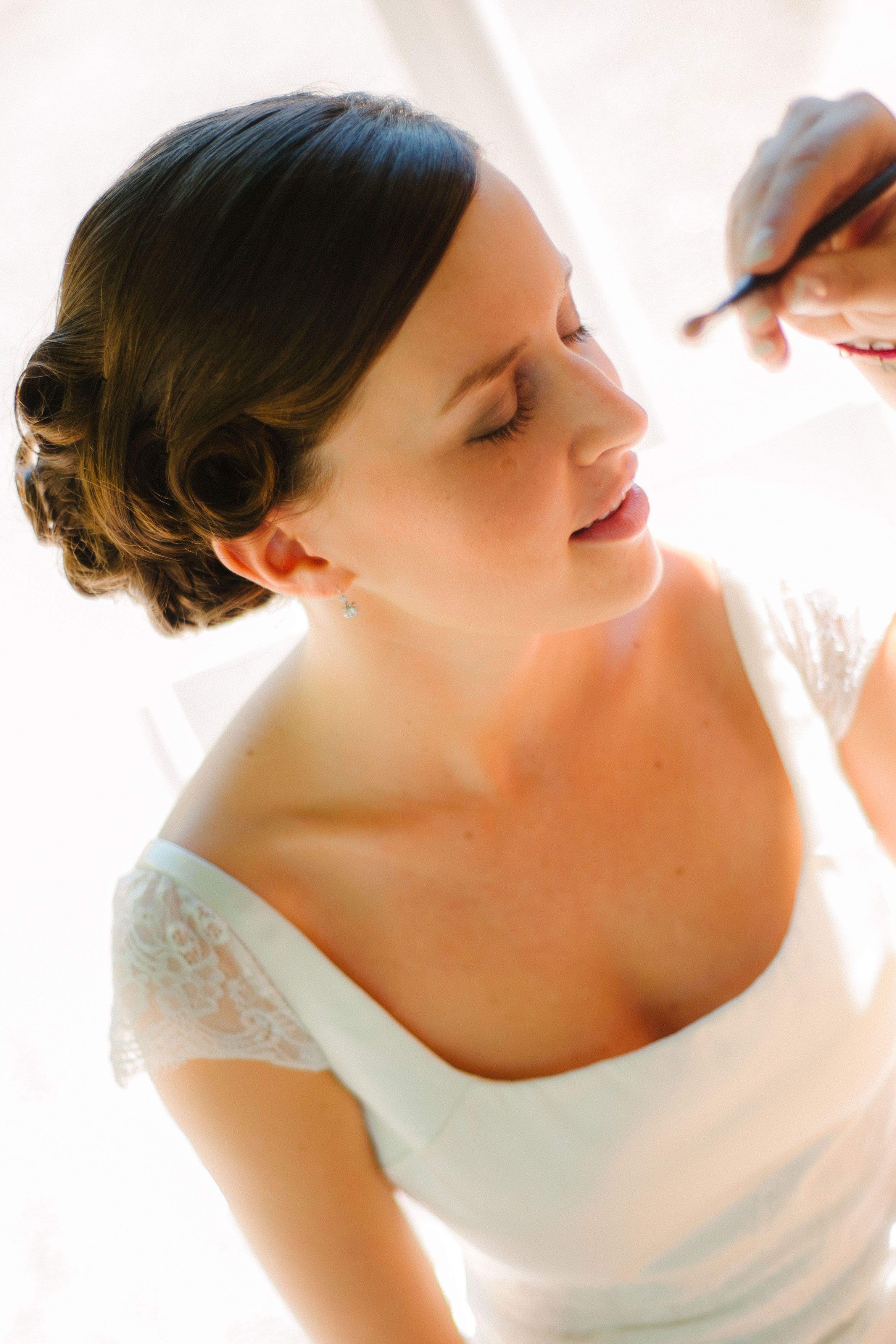 photographe mariage toulouse 31 prestige